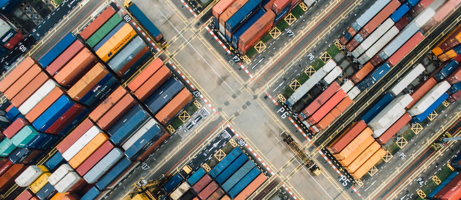 Customs Delay: What to Do When Your Shipment is Stuck