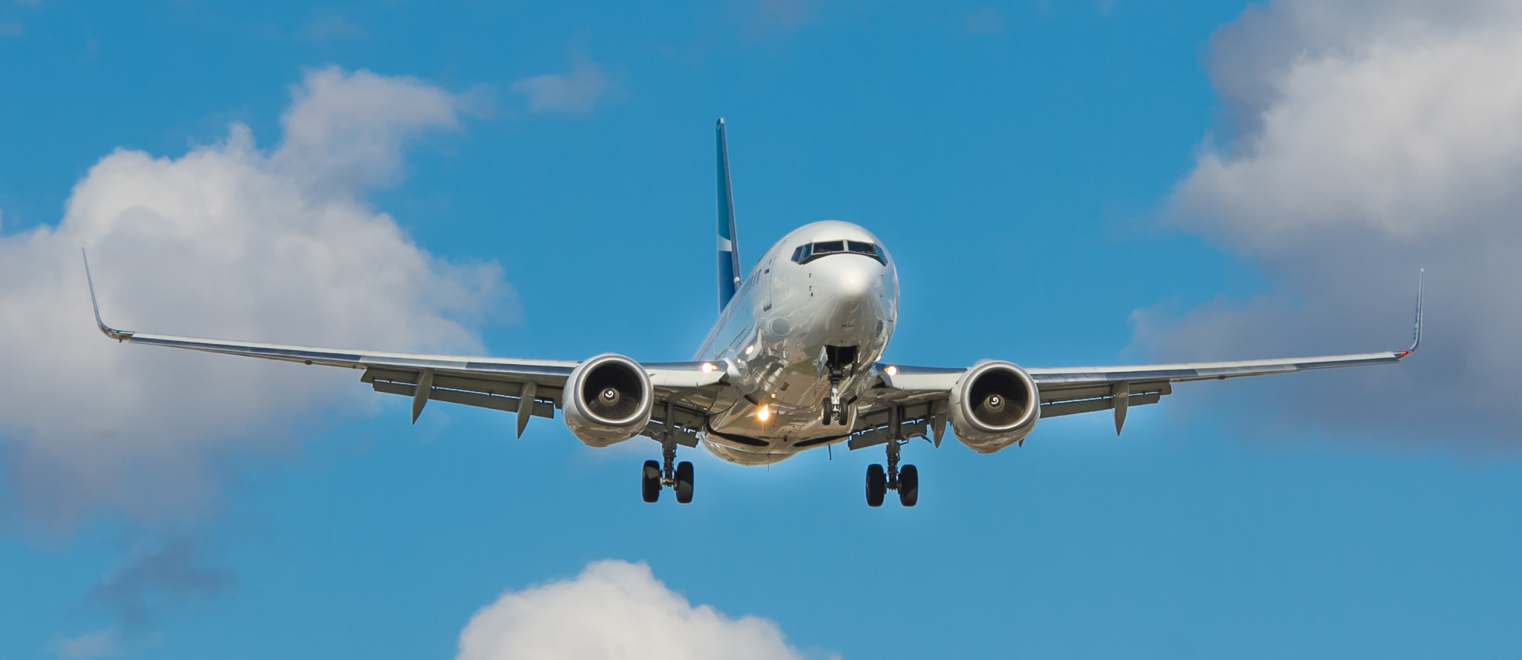 Deciding the Ideal Shipping Method: Choosing Between Air, Ground, or Sea Transport