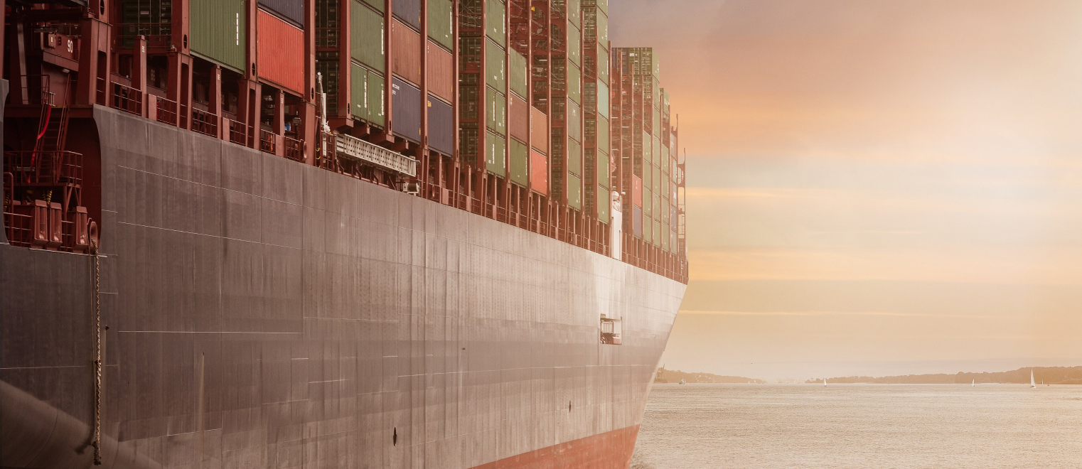 What’s the Duration of International Shipping?